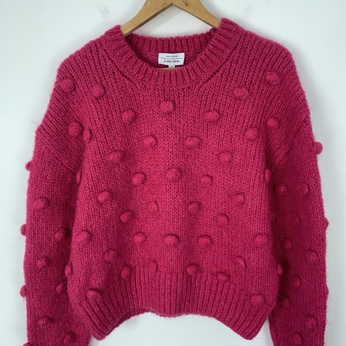 Other stories knit jumper - &,