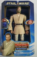 Star Wars Obi-wan Kenobi