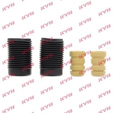 FRONT DUST COVER KIT SHOCK ABSORBER FITS: TOYOTA IPSUM 2.0 16V /2.2 D /2.0 .T