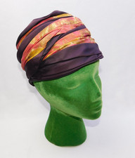 Vtg Linda Anne Fashions 1940s