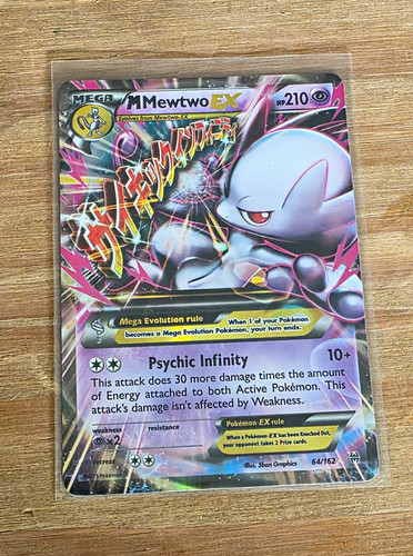The pokémon company - pokémon,