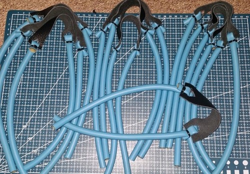 Sky blue 100 catapult - sky,