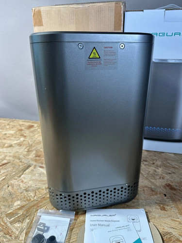 Nagual smart electric - nagual,