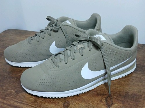 Nike cortez ultra moire khaki - nike,