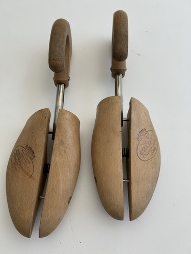 Church wood shoe trees uk - shoe,