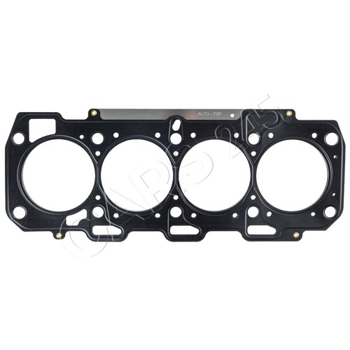 Febi cylinder head - cylinder,