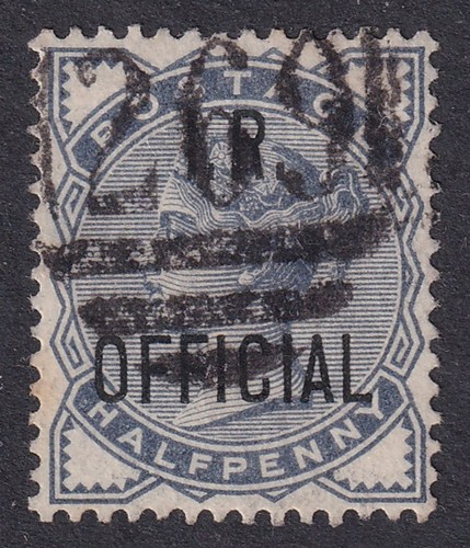 Great britain 1882 1901 - great,