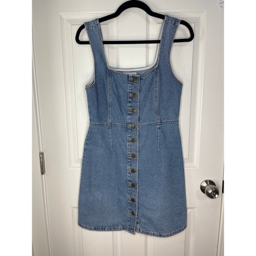 Urban outfitters denim - outfitters,