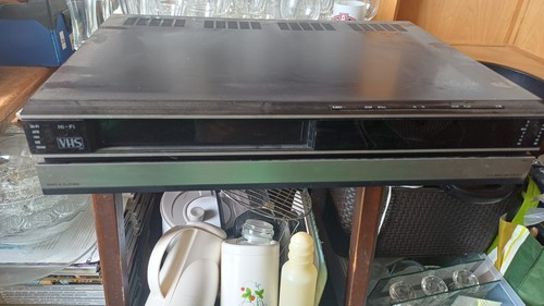 Vintage bang olufsen beocord - olufsen,