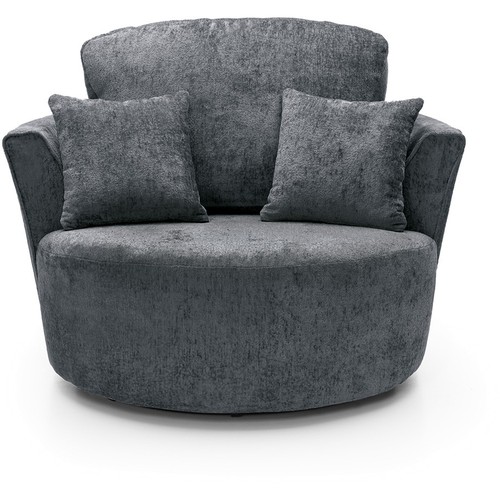 Exquisite crushed chenille - crushed,