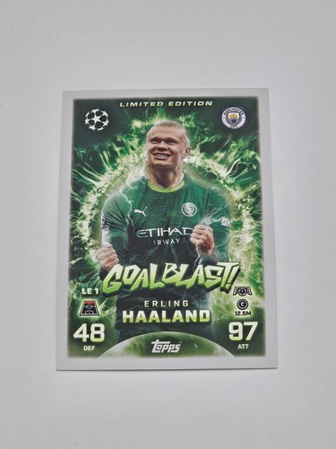 Erling haaland goal - haaland,