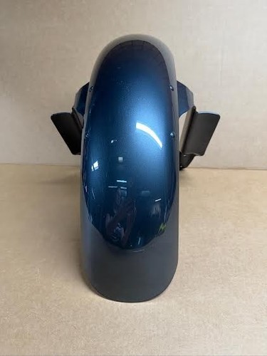 Harley davidson front fender - harley-davidson,