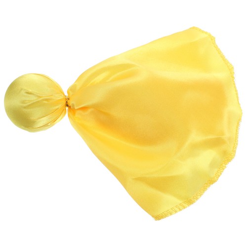 Sports penalty flag - flag, props