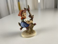 MI Hummel Figurine 141 3/0