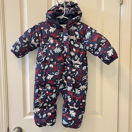Columbia infant snuggly bunny - snuggly,