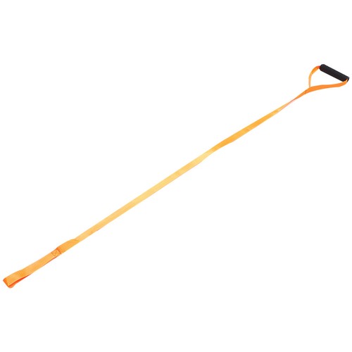 Portable nylon deer - nylon,