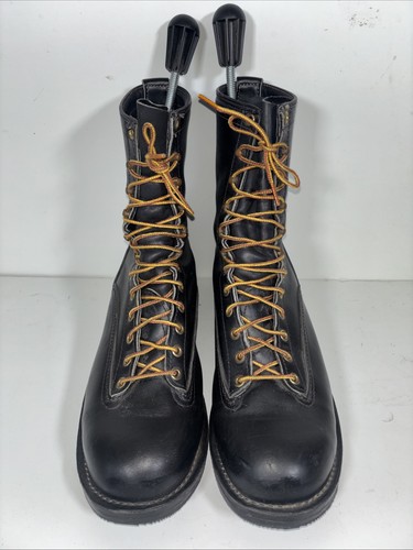 Wesco west coast shoe - shoe, co