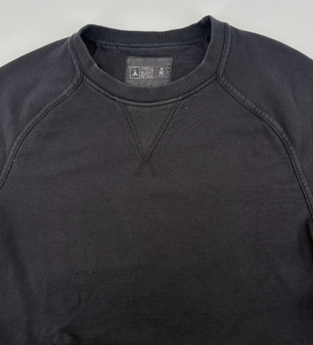Triple aught design tad - design, black