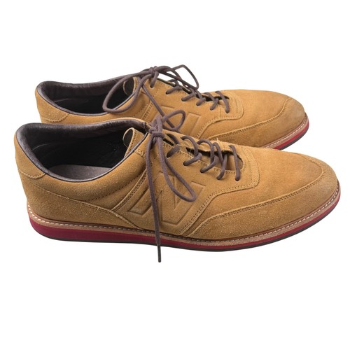 New balance md1100db - new,