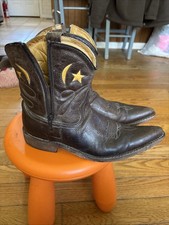 Loblan boots moon and - loblan,