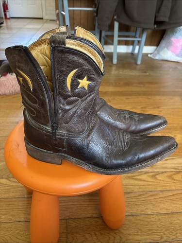 Loblan boots moon and - loblan,
