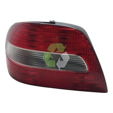 VOLVO C70 T MK1 PASSENGER