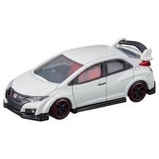 Takara Tomy Tomica Premium