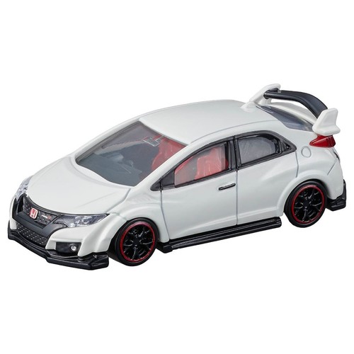 Takara tomy tomica - tomica, premium