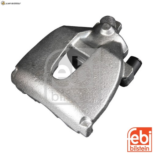 Brake caliper 178759 for - caliper,