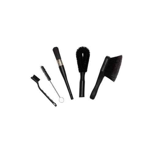 Finish line brush set - line, 5
