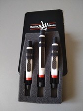 Quality Mg Drone Reeds One