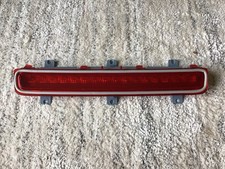 AUDI A4 8H CABRIO 2003-2006