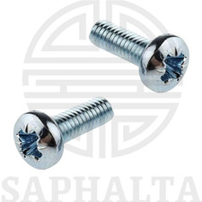 Stand fixing screws for - x,