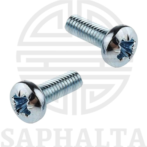 Stand fixing screws for - 2,