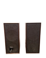 Celestion Ditton 15 - Hi-Fi