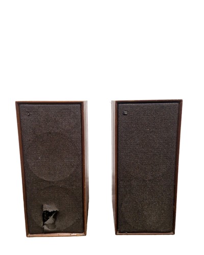Celestion ditton hi fi - ditton, hi-fi