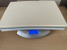 Craft Room Clear Out Mixed Coloured A4 Paper