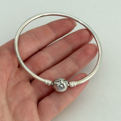 Pandora 925 sterling silver - 925,