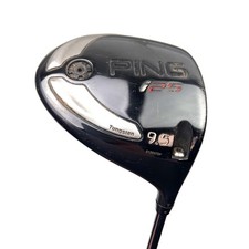 Ping i25 Driver / 9.5 Degree /