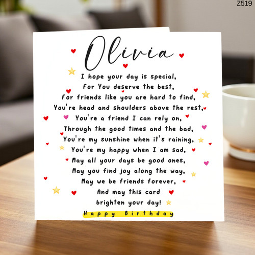 Personalized women best friend - women,