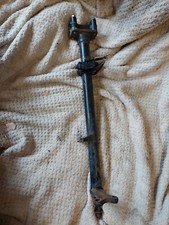 Quadzilla smc 250 300xlc