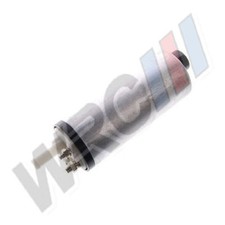 FUEL PUMP FOR AUDI 80 / 100 /