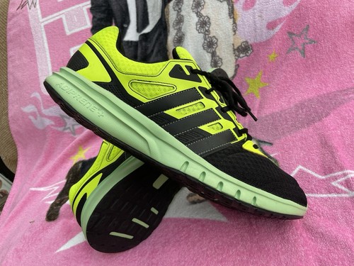 Adidas adipure men - adidas, men’s