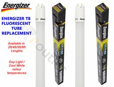 Energizer T8 Tube Light LED