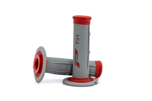 Fantic 125xx 250xx - 250xx, pro