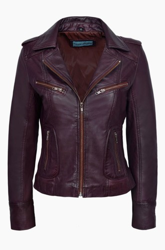 Rachel maroon red - rachel, ladies