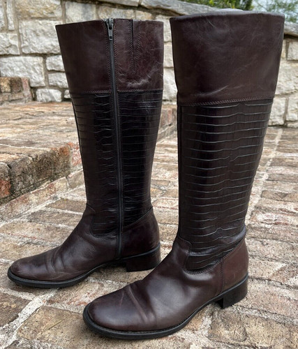 Jones bootmaker women brown - women's,