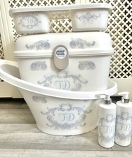 Personalised Shnuggle Baby