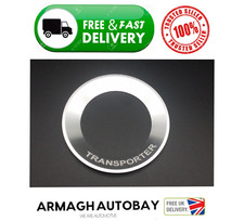 LASER ENGRAVED ALLOY STEERING