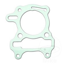 Athena Cylinder Base Gasket